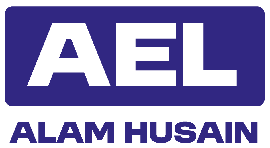 Logo primario e